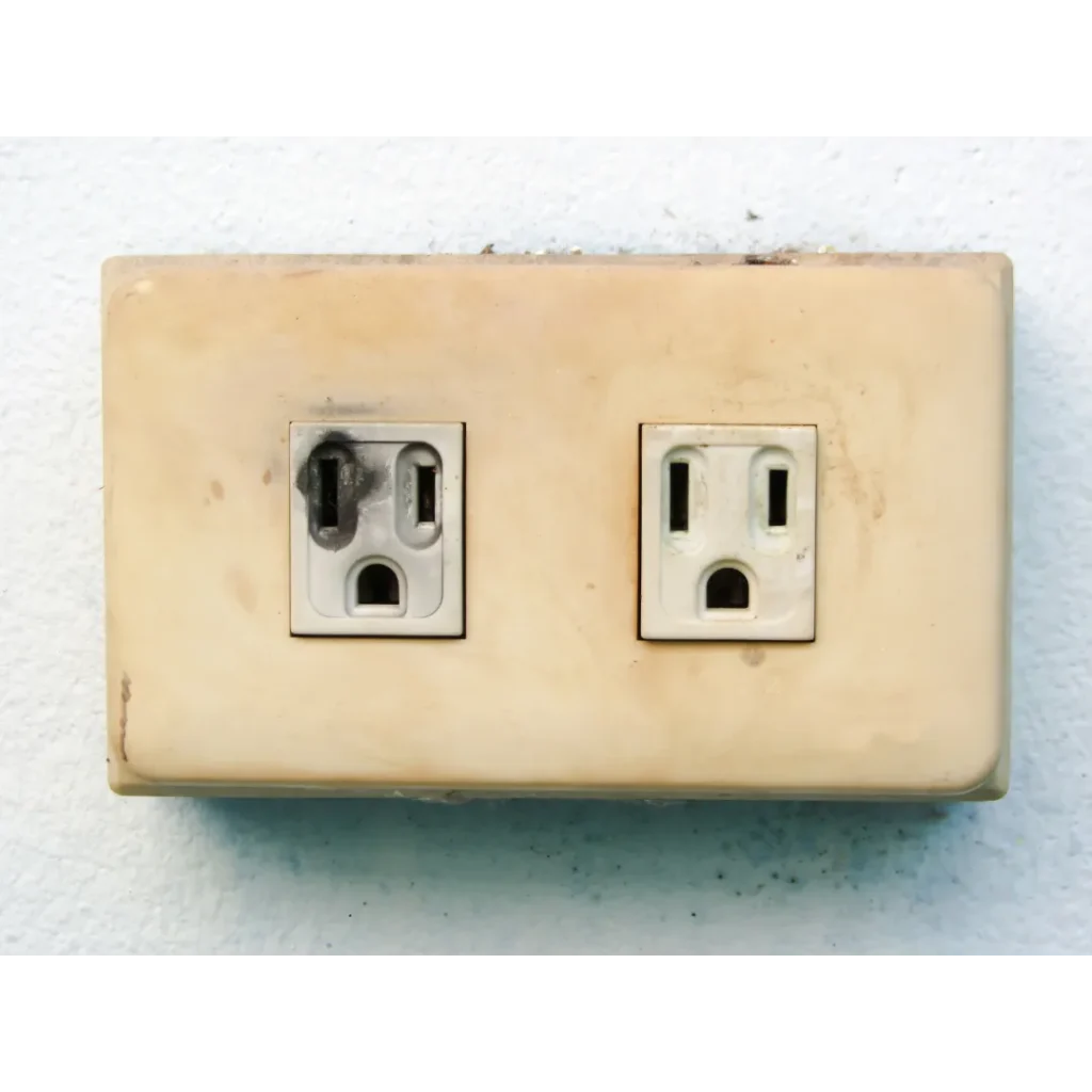 Is It Time to Hire an Electrician? Key Signals to Watch 6 b9f82355 f944 4a5a b5fe 3d14f58009bd