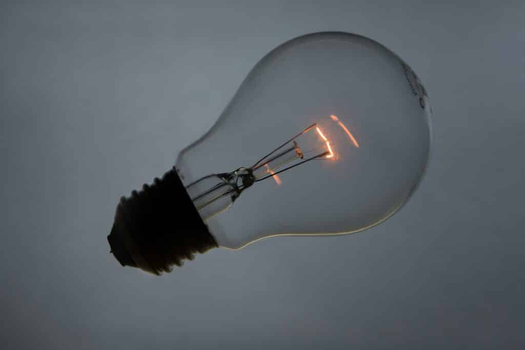 Is It Time to Hire an Electrician? Key Signals to Watch 3 photo 1485119502162 016e4409beab